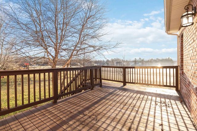 139 Beechwood Drive, London, KY 40744