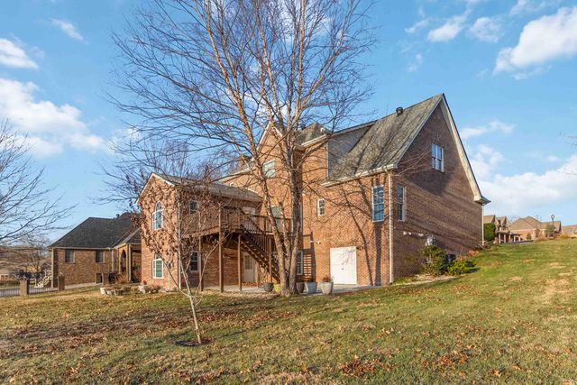 139 Beechwood Drive, London, KY 40744