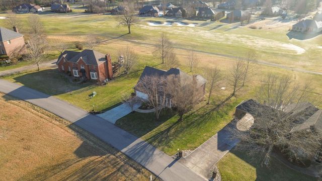 139 Beechwood Drive, London, KY 40744