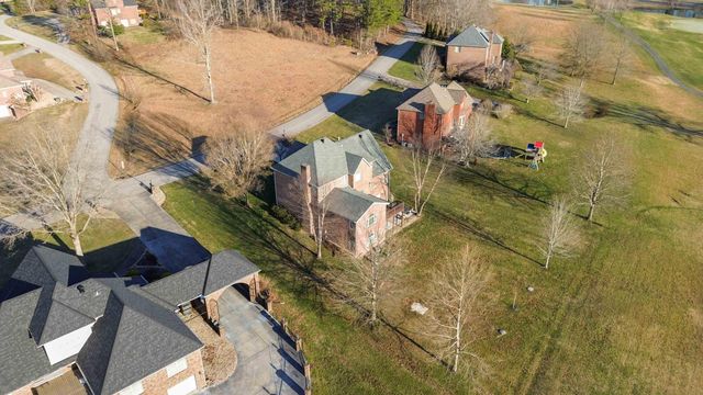 139 Beechwood Drive, London, KY 40744