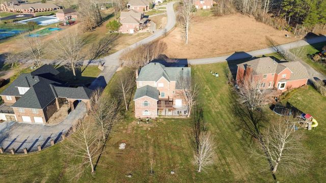 139 Beechwood Drive, London, KY 40744