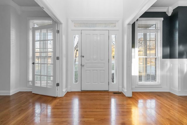 139 Beechwood Drive, London, KY 40744