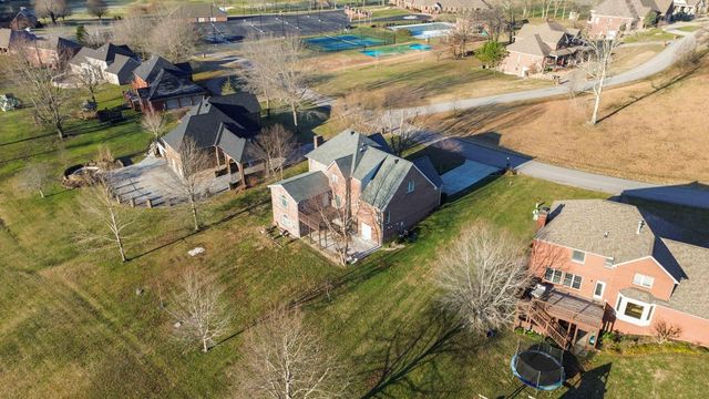 139 Beechwood Drive, London, KY 40744