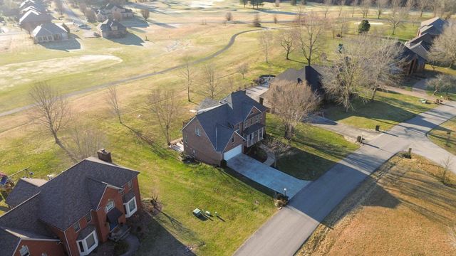 139 Beechwood Drive, London, KY 40744