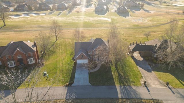 139 Beechwood Drive, London, KY 40744