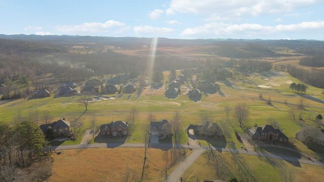 139 Beechwood Drive, London, KY 40744