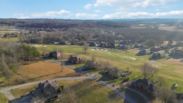 139 Beechwood Drive, London, KY 40744