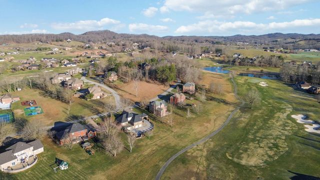 139 Beechwood Drive, London, KY 40744