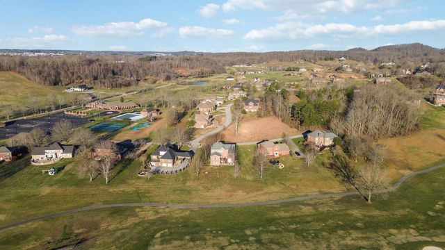 139 Beechwood Drive, London, KY 40744