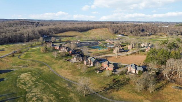 139 Beechwood Drive, London, KY 40744