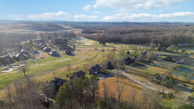 139 Beechwood Drive, London, KY 40744