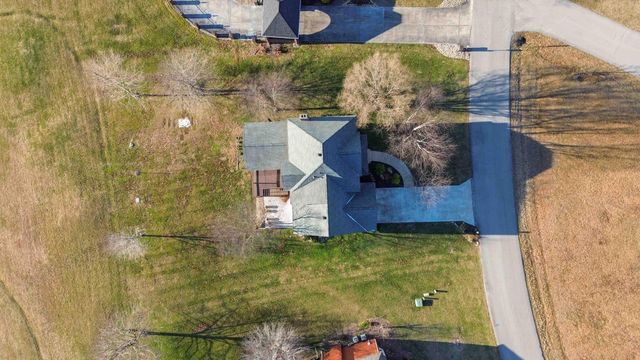 139 Beechwood Drive, London, KY 40744