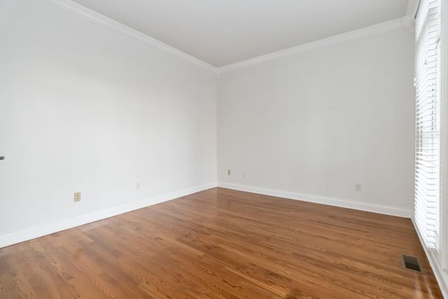 139 Beechwood Drive, London, KY 40744