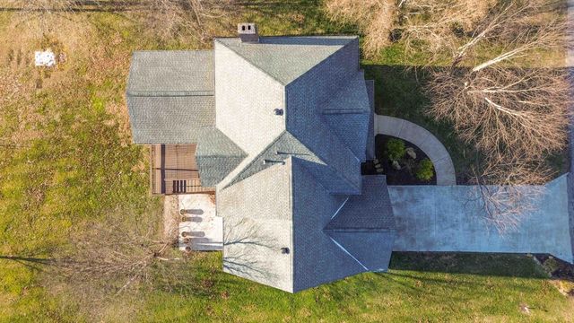 139 Beechwood Drive, London, KY 40744