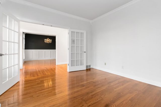 139 Beechwood Drive, London, KY 40744