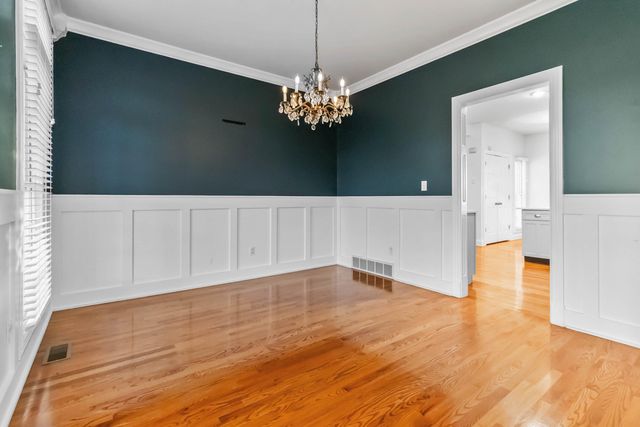 139 Beechwood Drive, London, KY 40744