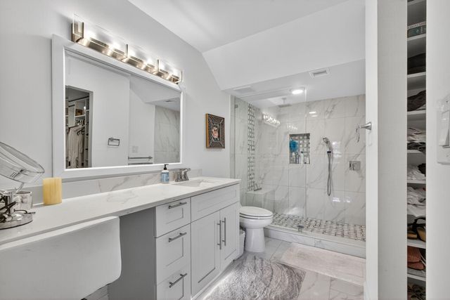 12870 Briarlake Drive 106, Palm Beach Gardens, FL 33418