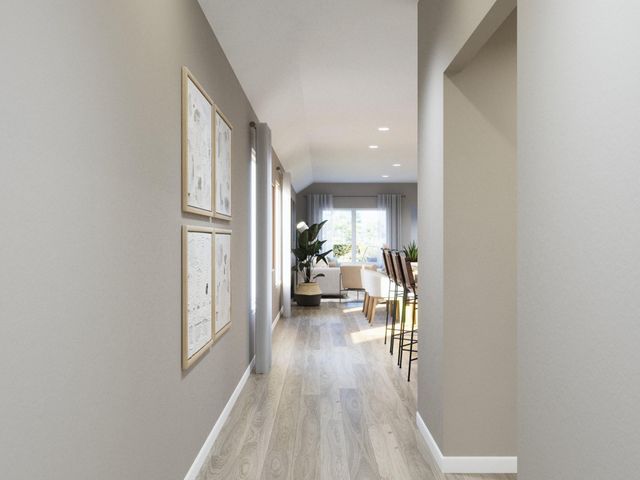 15626 Agave Valley Trail, Houston, TX 77090