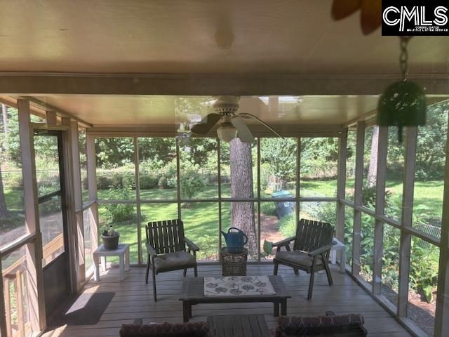 832 Seton Road, Columbia, SC 29212