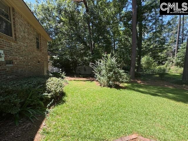 832 Seton Road, Columbia, SC 29212