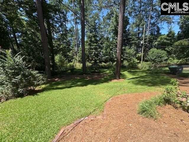 832 Seton Road, Columbia, SC 29212