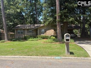 832 Seton Road, Columbia, SC 29212