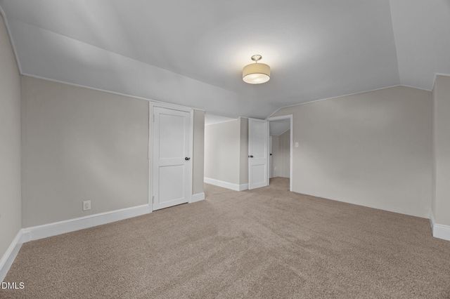 1001 N Orange Avenue, Dunn, NC 28334