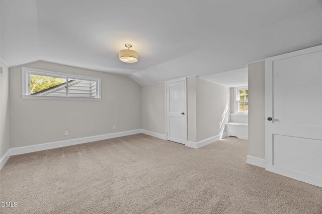 1001 N Orange Avenue, Dunn, NC 28334