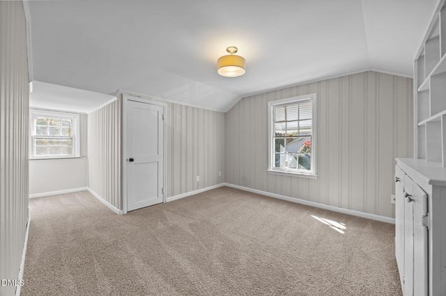 1001 N Orange Avenue, Dunn, NC 28334