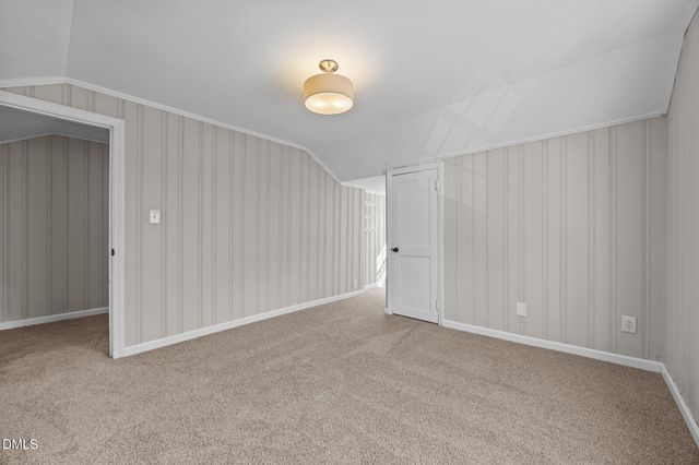 1001 N Orange Avenue, Dunn, NC 28334