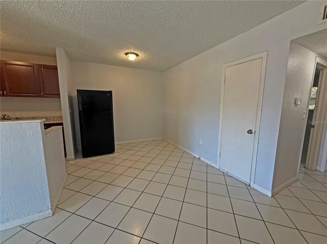 2 N FERNWOOD AVENUE 14, Clearwater, FL 33765