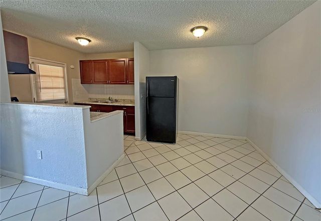 2 N FERNWOOD AVENUE 14, Clearwater, FL 33765