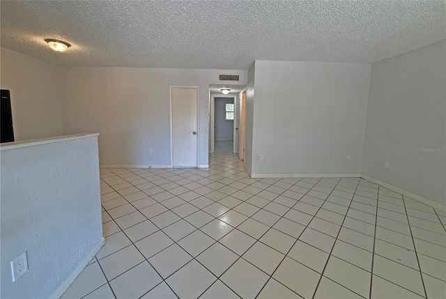 2 N FERNWOOD AVENUE 14, Clearwater, FL 33765
