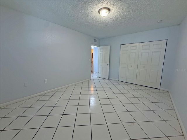 2 N FERNWOOD AVENUE 14, Clearwater, FL 33765