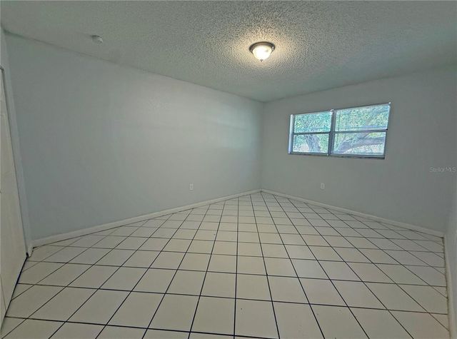 2 N FERNWOOD AVENUE 14, Clearwater, FL 33765