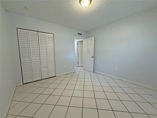 2 N FERNWOOD AVENUE 14, Clearwater, FL 33765