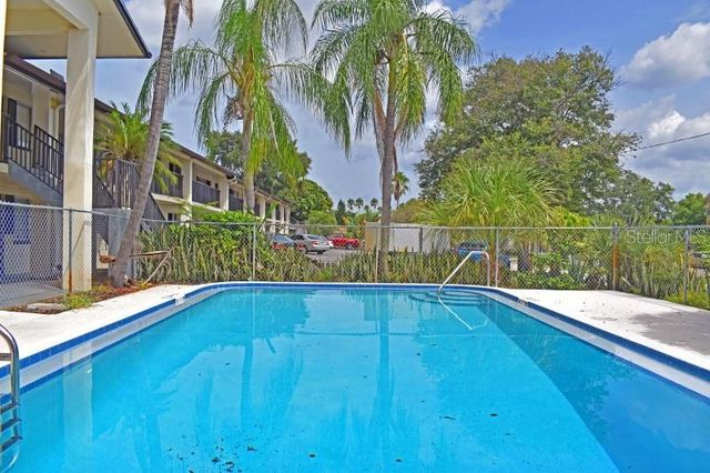 2 N FERNWOOD AVENUE 14, Clearwater, FL 33765