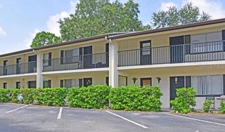 2 N FERNWOOD AVENUE 14, Clearwater, FL 33765