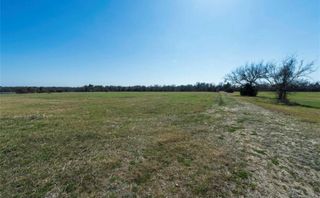 8080 Schuster Road, Ledbetter, TX 78946