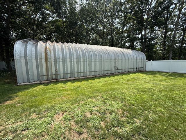 15 DOROTHY MEEKS, Pasadena, MD 21122