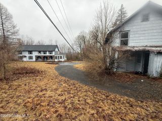 527 Lockhart Mountain Road, Lake George, NY 12845