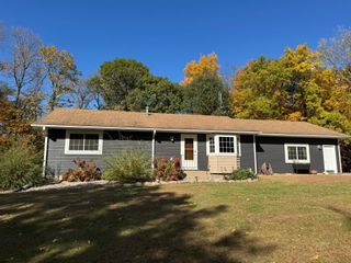 57396 181st Lane, Decoria Twp, MN 56001