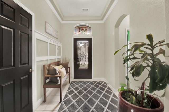 15314 Hazen Point Drive, Cypress, TX 77433