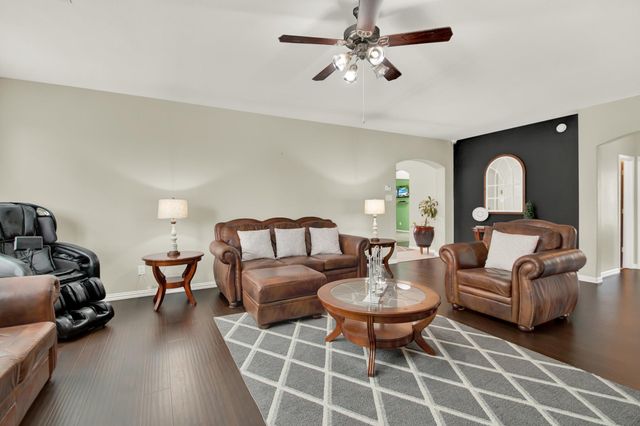 15314 Hazen Point Drive, Cypress, TX 77433