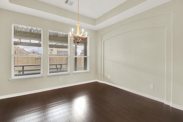 15314 Hazen Point Drive, Cypress, TX 77433