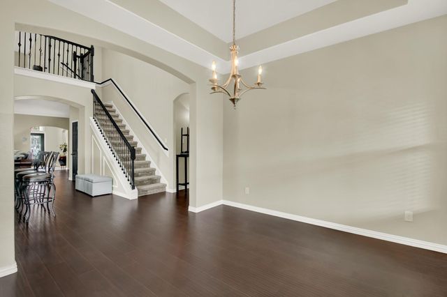 15314 Hazen Point Drive, Cypress, TX 77433