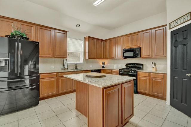 15314 Hazen Point Drive, Cypress, TX 77433