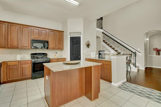 15314 Hazen Point Drive, Cypress, TX 77433