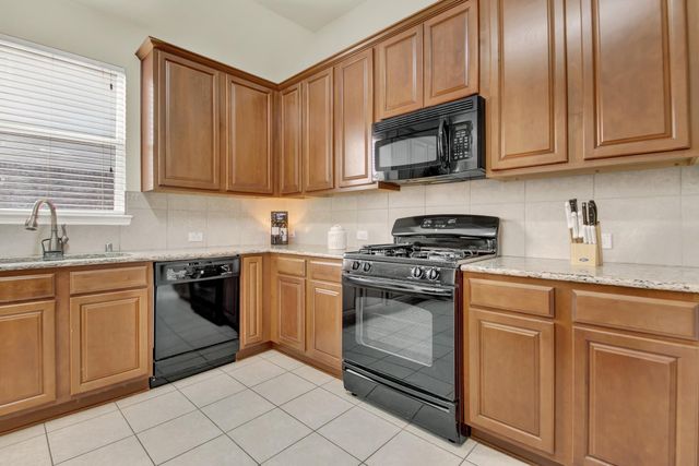 15314 Hazen Point Drive, Cypress, TX 77433