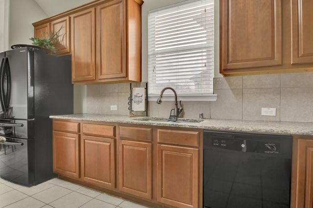 15314 Hazen Point Drive, Cypress, TX 77433